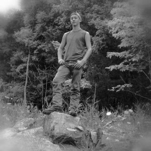 Meet your Posher, Alton